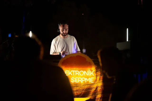 Volo Camping · 28
